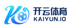 华体会官方首页